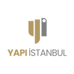 Yapı İstanbul