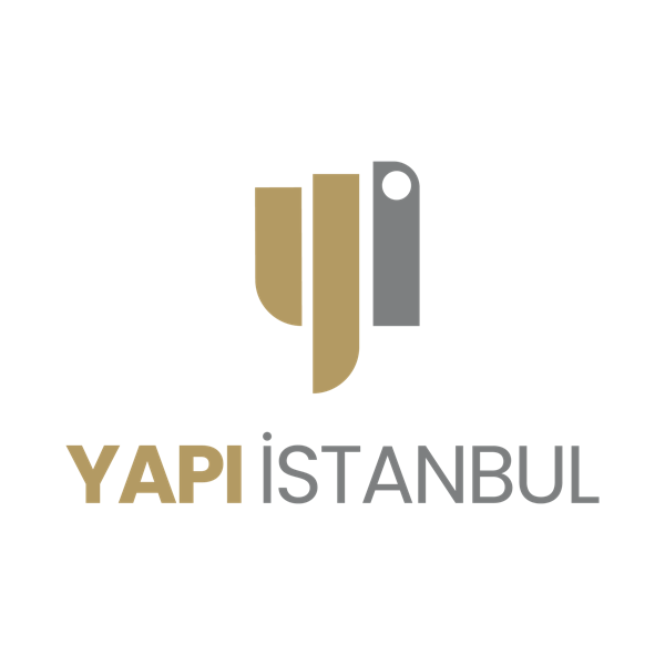 Yapı İstanbul